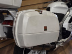1991 Honda VFR 750 F 1991 Honda VFR 750 F