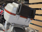 1991 Honda VFR 750 F 1991 Honda VFR 750 F