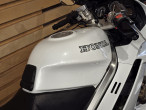 1991 Honda VFR 750 F 1991 Honda VFR 750 F