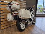 1991 Honda VFR 750 F 1991 Honda VFR 750 F