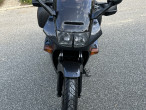1991 Honda VFR 750 1991 Honda VFR 750