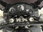 1991 Honda VFR 750 1991 Honda VFR 750