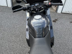1991 Honda VFR 750 1991 Honda VFR 750