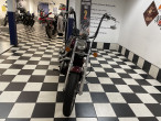 1991 Honda VT 1100