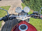 1991 Kawasaki Zephyr 750 1991 Kawasaki Zephyr 750
