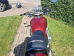 1991 Kawasaki Zephyr 750 1991 Kawasaki Zephyr 750