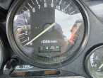 1991 Kawasaki ZZR 600 1991 Kawasaki ZZR 600