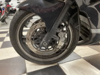 1991 Kawasaki ZZR 600 1991 Kawasaki ZZR 600