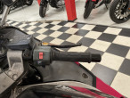 1991 Kawasaki ZZR 600 1991 Kawasaki ZZR 600