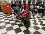 1991 Kawasaki ZZR 600 1991 Kawasaki ZZR 600