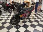 1991 Kawasaki ZZR 600 1991 Kawasaki ZZR 600