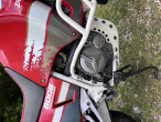 1991 Suzuki DR 800 S Big 1991 Suzuki DR 800 S Big