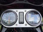 1991 Suzuki DR 800 S Big 1991 Suzuki DR 800 S Big
