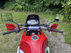 1991 Suzuki DR 800 S Big 1991 Suzuki DR 800 S Big