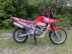 1991 Suzuki DR 800 S Big 1991 Suzuki DR 800 S Big
