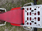 1991 Suzuki DR 800 S Big 1991 Suzuki DR 800 S Big