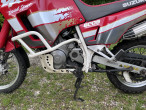 1991 Suzuki DR 800 S Big 1991 Suzuki DR 800 S Big