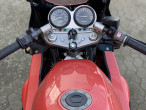 1991 Suzuki GS 500 E