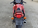 1991 Suzuki GS 500 E