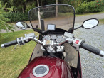 1991 Suzuki GSX 1100 G 1991 Suzuki GSX 1100 G