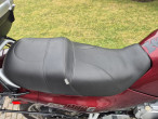 1991 Suzuki GSX 1100 G 1991 Suzuki GSX 1100 G
