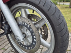 1991 Suzuki GSX 1100 G 1991 Suzuki GSX 1100 G