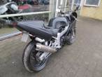 1991 Suzuki GSXR 400