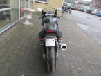 1991 Suzuki GSXR 400