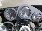 1991 Suzuki GSXR 400