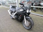 1991 Suzuki GSXR 400
