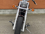 1991 Suzuki VS 1400 Intruder
