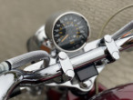 1991 Suzuki VS 1400 Intruder