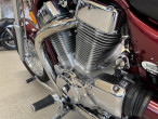 1991 Suzuki VS 1400 Intruder 1991 Suzuki VS 1400 Intruder