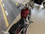 1991 Suzuki VS 1400 Intruder 1991 Suzuki VS 1400 Intruder