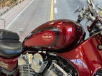 1991 Suzuki VS 1400 Intruder 1991 Suzuki VS 1400 Intruder