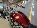 1991 Suzuki VS 1400 Intruder 1991 Suzuki VS 1400 Intruder