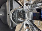1991 Suzuki VS 1400 Intruder
