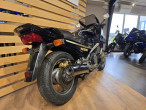 1991 Yamaha FJ 1200 1991 Yamaha FJ 1200