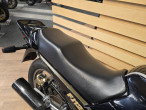 1991 Yamaha FJ 1200 1991 Yamaha FJ 1200
