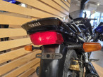 1991 Yamaha FJ 1200 1991 Yamaha FJ 1200