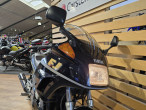 1991 Yamaha FJ 1200 1991 Yamaha FJ 1200