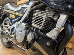 1991 Yamaha FJ 1200 1991 Yamaha FJ 1200