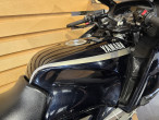 1991 Yamaha FJ 1200 1991 Yamaha FJ 1200