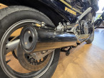 1991 Yamaha FJ 1200 1991 Yamaha FJ 1200