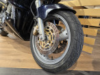 1991 Yamaha FJ 1200 1991 Yamaha FJ 1200