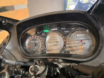 1991 Yamaha FJ 1200 1991 Yamaha FJ 1200