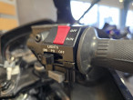 1991 Yamaha FJ 1200 1991 Yamaha FJ 1200