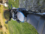 1991 Yamaha FJ 1200 1991 Yamaha FJ 1200