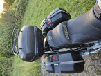 1991 Yamaha FJ 1200 1991 Yamaha FJ 1200