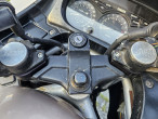 1991 Yamaha FJ 1200 1991 Yamaha FJ 1200